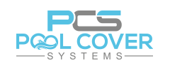 Pool Cover Systems