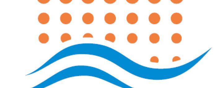 Aquanale 2025 Aquanale 2025